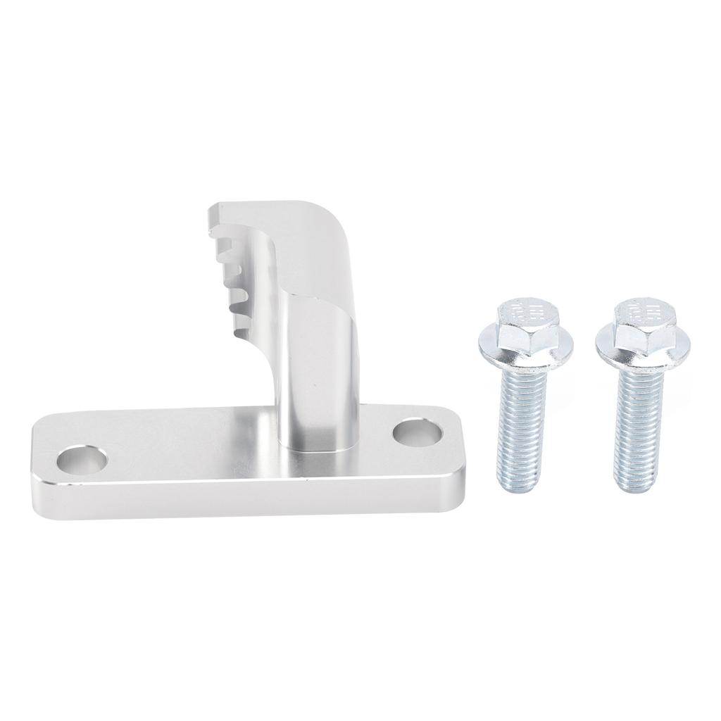 Hochleistungs-Schwungrad-Flexplatte Kurbelwellen-Haltewerkzeug Flexplattenhalter