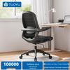 Ofis Mobilyaları – Ofis sandalyeleri