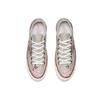 Converse Chuck Taylor All Star Parkway Floreale 'Grigio Rosa Bianco' Donna 561658C