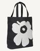 Marimekko - Torna Heavyweight Cotton Tote Bag