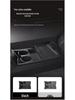 Great Wall Haval M6 Console Storage Organizer & Mat