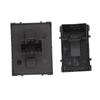 1K3 959 857A for Volkswagen Caddy 2K EOS Golf 5 6 GTI Passat B6 CC Tiguan Seat Ibiza LEON ALTEA TOLED Electric Window Switch