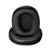 Audio-Technica HP-M50xSTS Replacement Ear Pads, Breathable and Comfortable Mesh Material, Compatible with ATH-M50x, ATH-M50xGM, ATH-M50xBT,
