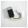 Motorcycle Regulator for Piaggio for Vespa for AL 50 for