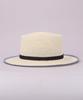 [Kashira] LUCEED HAT