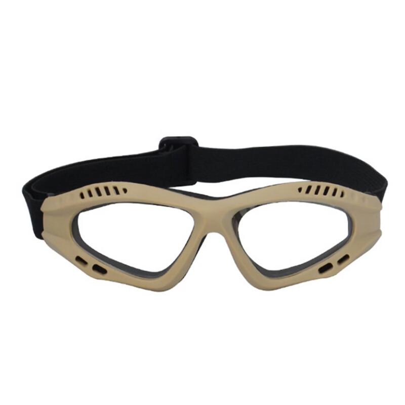 TLXT Tactical Outdoor Sunglasses