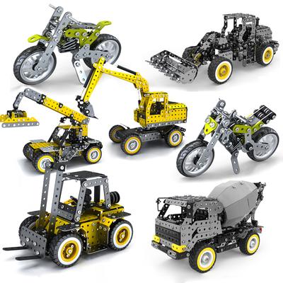 Lego Setleri – Diğer lego setleri