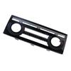 /Rear /Air /Conditioning /Panel 61319290753 For BMW 5 6 7 For X5 For X6 Series For F01 For F02 For F04 For F06 For F10 For F11