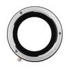 For EOS NEX Adapter Ring for Canon EOS Lens for Sony NEX Mount Camera Infinity Focus