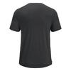 Loose T-shirts For Both Men And Women, Easy-to-put On And Take Off T-shirts According To The Deduction, And Bed Care