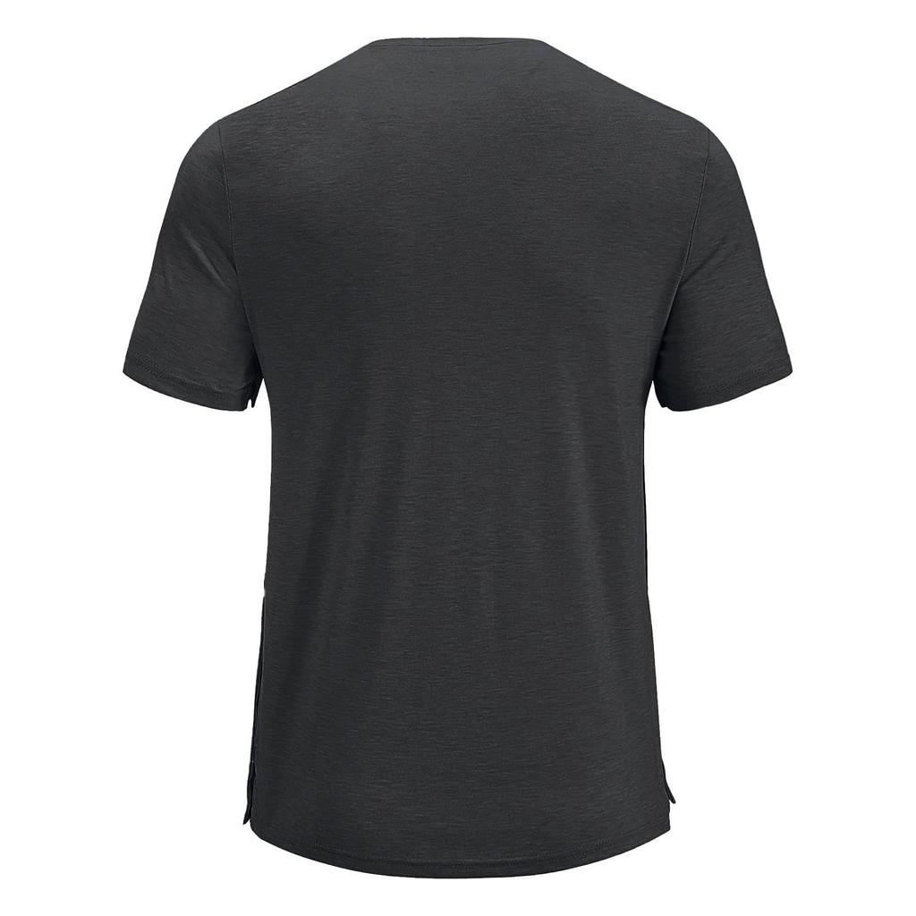 Loose T-shirts For Both Men And Women, Easy-to-put On And Take Off T-shirts According To The Deduction, And Bed Care