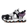 28-39 Summer Kids Closed Toe Collision Prevention Girls Sandals  Sports Shoes Boys Sandals Flip-Flops