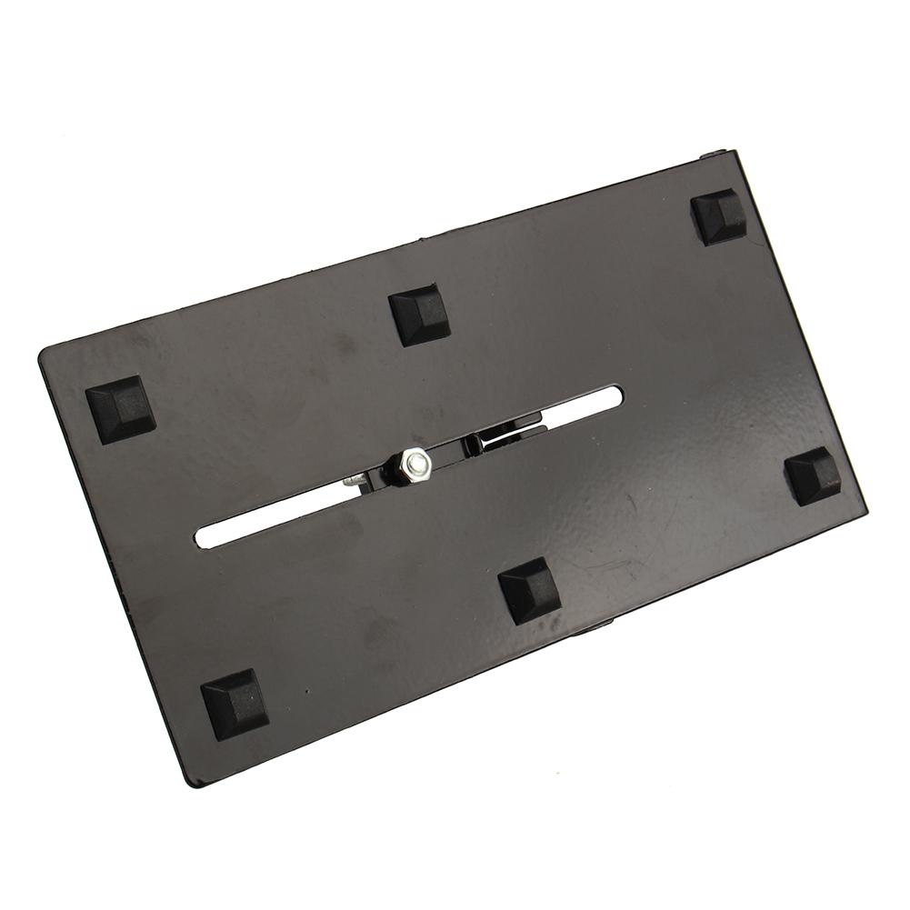 Glass Bottle Cutter Machine Wine Beer Glass Bottles Cutting Tool