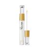 **Dede Weifu Eyelash Serum 3ml [Bulk Orders Available]**