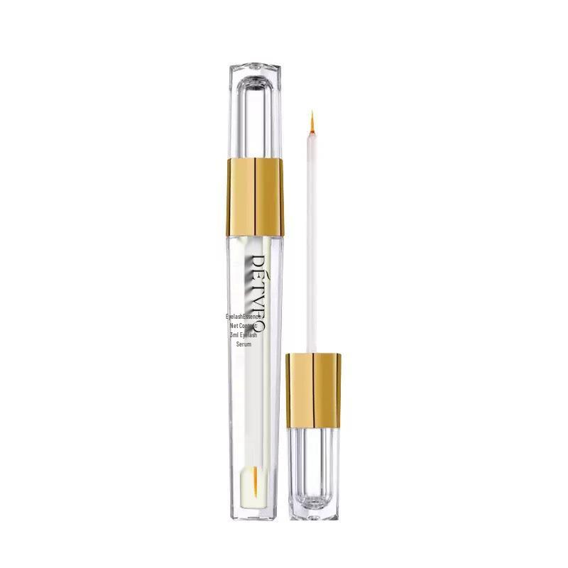 **Dede Weifu Eyelash Serum 3ml [Bulk Orders Available]**
