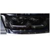 For Volkswagen Teramont 2019 Accessories Headlight Film Car Light Protection Film Lamp Hoods Invisible Car Sticker Transparent
