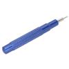 Watch Straps Spring Bar Tool Watchband Replacement Tool for Watch Pin Removal Band Replacement