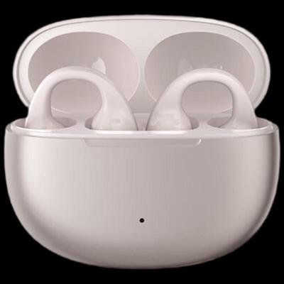 Audio & Video – Kabellose Kopfhörer