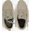 Pre-owned Nike E-Series AD DV8405-100-P26094864852188