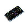 1.47" Rounded Corner LCD Display for Arduino, Raspberry Pi Pico, STM32