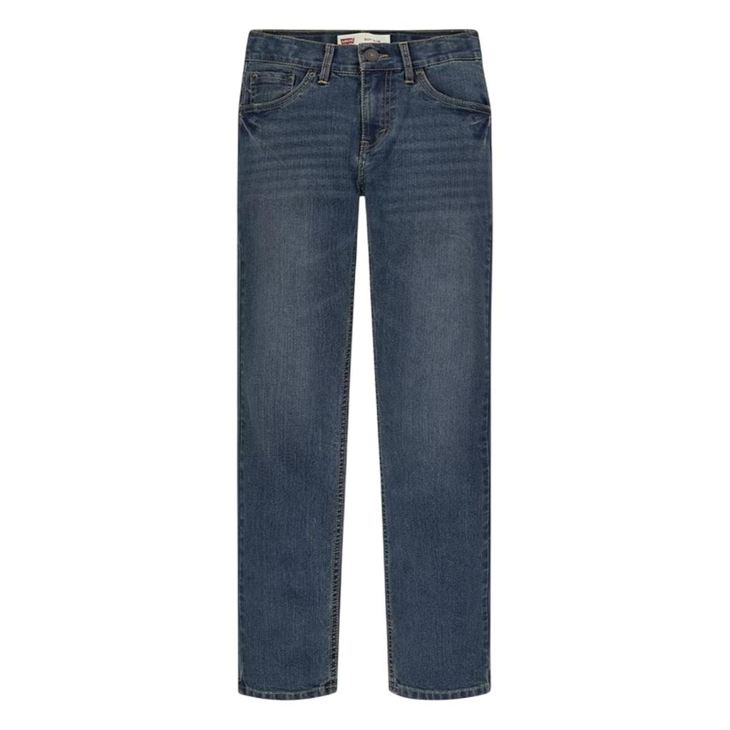 Levis Childrens/Kids 511 Slim Jeans