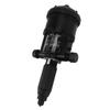 Adjustable Fertilizer Injector G3/4 Male Thread Automatic Water Powered Fertilizer Injector Dosing