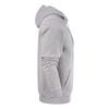 Printer Womens/Ladies Fastpitch Hoodie