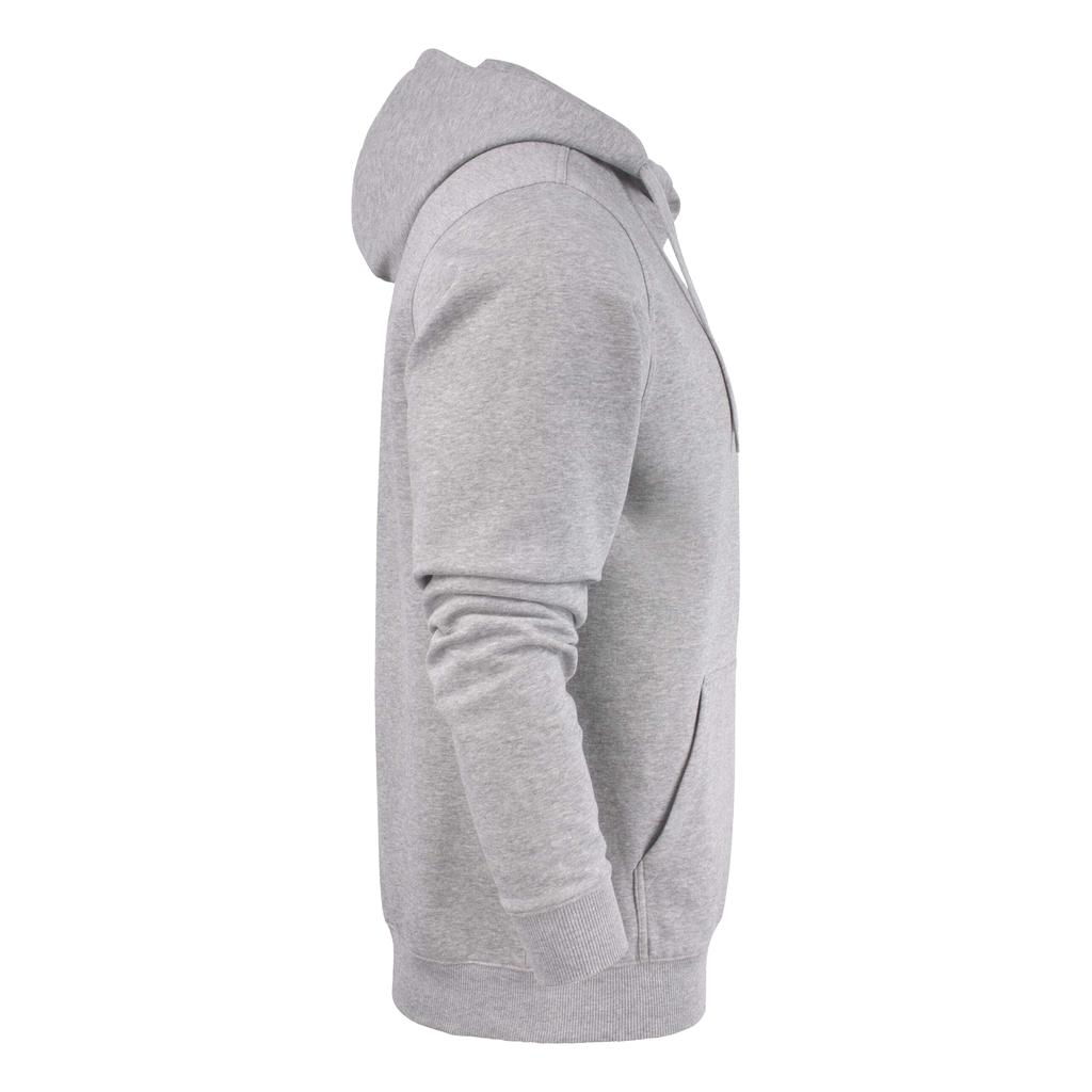 Printer Womens/Ladies Fastpitch Hoodie