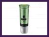 Electric Coffee Machine Travel Handy 3 In1 Espresso Portable Coffee Espresso Maker Machine Cafe Portable Capsule Coffee Machine