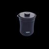 THERMOS TCMU-200 Insulated Travel Tea Set