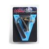 For Classical/Acoustic/Electric Guitar Guitar Capo Guitar Tuning Clip