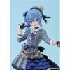 POP UP PARADE SP Hololive Production Hoshimachi Suisei Non-Scale Painted PVC Figure