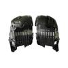 LR116780/LR116779 Executive Front Inner Trim for 2018 Range Rover