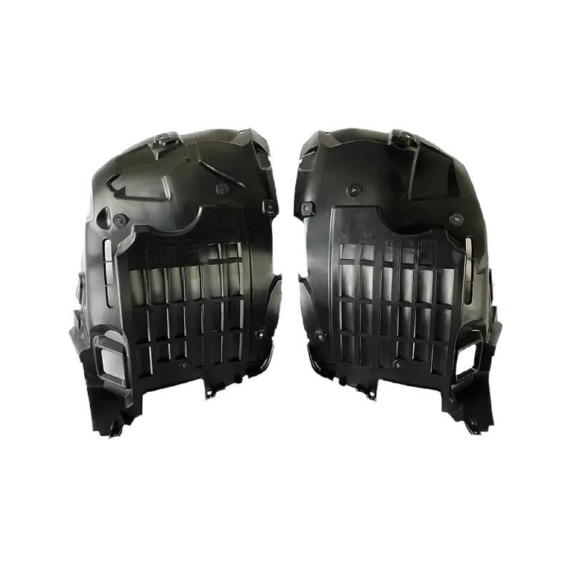 LR116780/LR116779 Executive Front Inner Trim for 2018 Range Rover