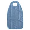 Accesorii unisex – Pieptare și bavețici