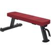 Kangqiang Commercial Strength Training Flat Bench