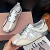 Calzado para mujer – Zapatillas deportivas