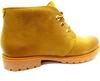 Boots Panama Jack Panama C1cognac 2139149