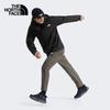 The North Face Men's Outdoor Windproof Waterproof Shell Jacket