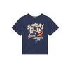 T-shirt United Colors Of Benetton 3JERG10JQ