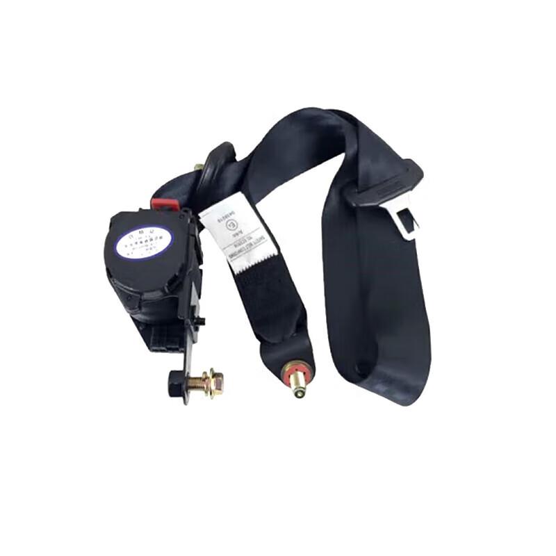 Chunsen BAIC BJ2022 Warrior Right Seat Belt Assembly 1