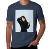 Park Bo Young TShirt Outdoor Activity Sports TShirt