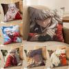Textile pentru bucătărie și sufragerie – Huse pentru perne