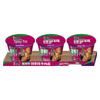 Master Kong Classic Instant Beef Noodles