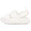LA Cloud Bright White Women's 1136814-BRWH