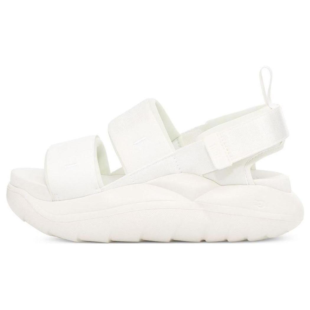 

UGG LA Cloud Яскраво-білий Жіночі 1136814-BRWH 39