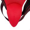 Groin Guard Boxing Protector Lightweight Crotch Jockstrap for Mma Fighting Exercise