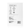 Saky Pro N1 Sonic Electric Toothbrush