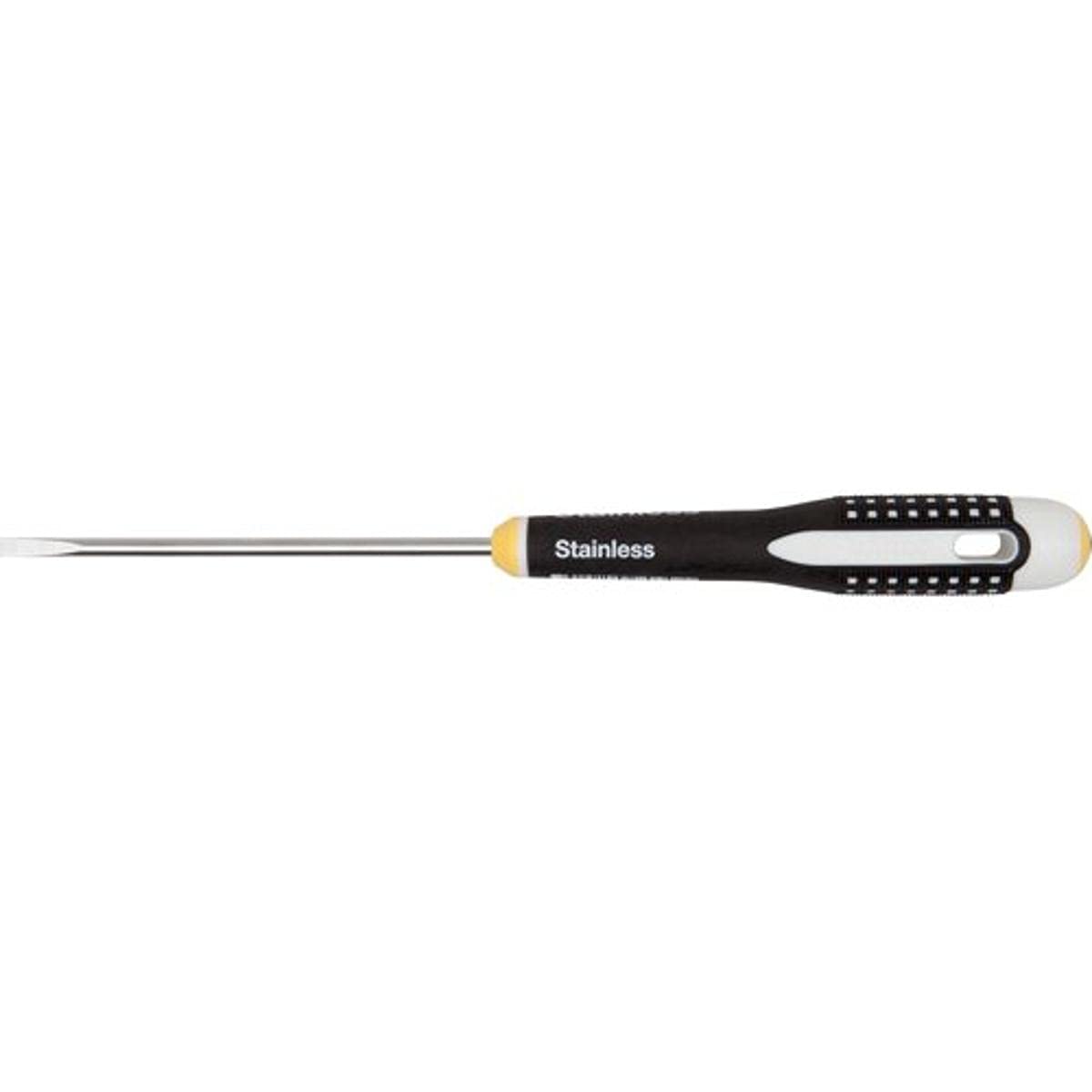 

Barco Ergo Handle Stainless Steel Minus BE8040I