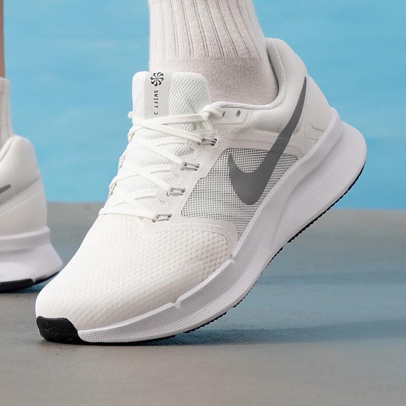 Nike Men s DR2695-122 Running Shoes US 10.5